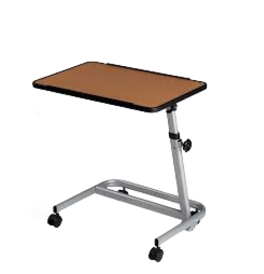product_img