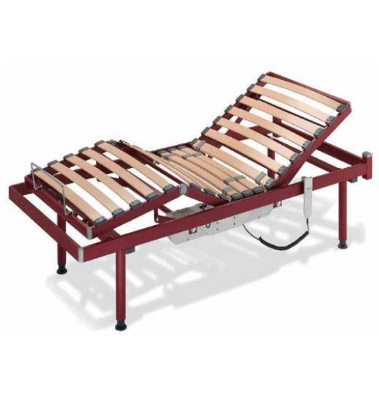 product_img