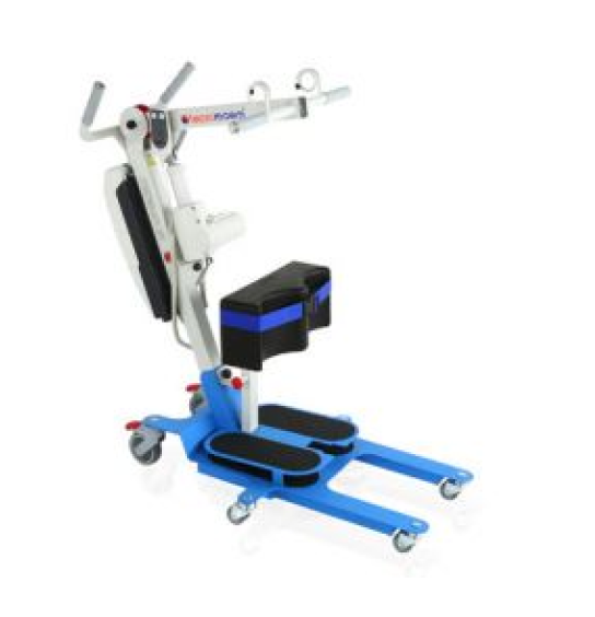 product_img